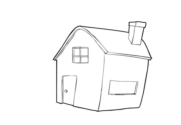 Haus-boden.de